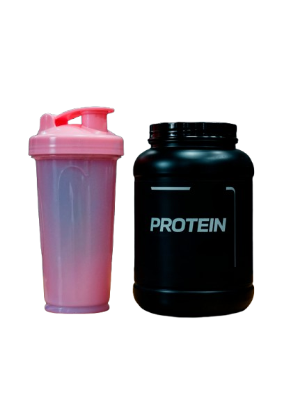 Whey Protein
